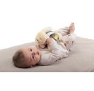 Wärmender Kuschelhase