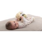 Wärmender Kuschelhase
