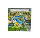 Kauri *Empfohlen Kennerspiel des Jahres 2025*
