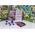Kauri *Empfohlen Kennerspiel des Jahres 2025*