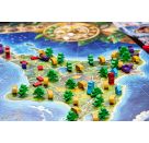 Kauri *Empfohlen Kennerspiel des Jahres 2025*