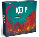 Kelp