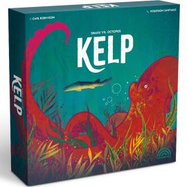 Kelp