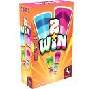 2 Win