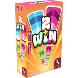 2 Win