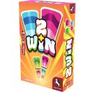 2 Win