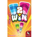 2 Win