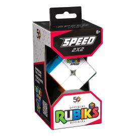 Rubiks 2x2 Speed Cube