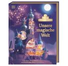 Disney Prinzessin: Unsere mag