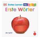 Erstes Le.Fühl-Leporello.Wört