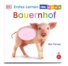 Erstes Ler.Fühl-Leporello.Bau