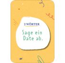 Der Plappergei