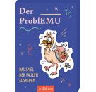 Der Problemu