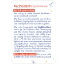 Der Problemu