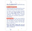 Der Erzählefant