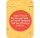 Der Erzählefant