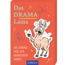 Das Drama-Lama