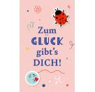 Weil du einfach super bist: 2