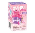 Gui Gui: Minis, sortiert