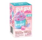 Gui Gui: Minis, sortiert
