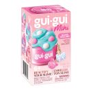 Gui Gui: Minis, sortiert
