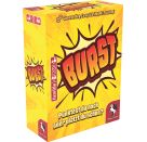 Burst