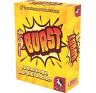 Burst