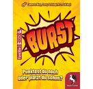 Burst