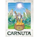 Carnuta