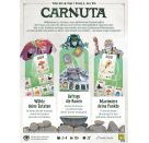 Carnuta