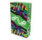 dnup  DE