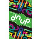 dnup  DE