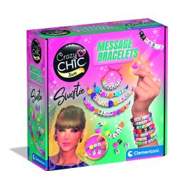 Swifty – Freundschafts-Armbänder