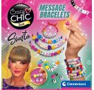 Swifty – Freundschafts-Armbänder