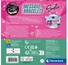 Swifty – Freundschafts-Armbänder