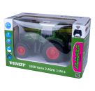 JAMARA 405340 Fendt 1050 Vario 1:24S 2,4GHz