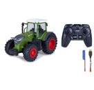 JAMARA 405340 Fendt 1050 Vario 1:24S 2,4GHz