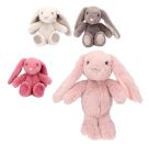 Princess Mimi Plüsch Hasen 20  cm