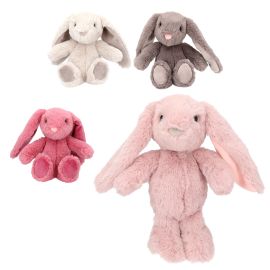 Princess Mimi Plüsch Hasen 20  cm