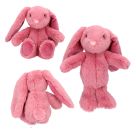 Princess Mimi Plüsch Hasen 20  cm