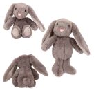Princess Mimi Plüsch Hasen 20  cm