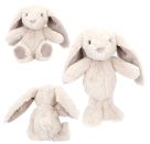 Princess Mimi Plüsch Hasen 20  cm