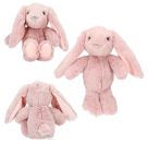 Princess Mimi Plüsch Hasen 20  cm