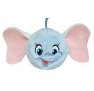 Ty Dumbo Elephant