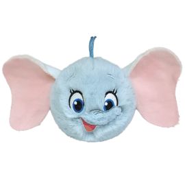 Ty Dumbo Elephant