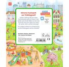 Sachen suchen: Im Frühling