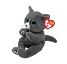 Ty Binx Russian Blue Cat