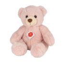 Teddy Hermann Teddy, dusty rose, 30 cm