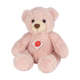 Teddy Hermann Teddy, dusty rose, 30 cm