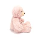 Teddy Hermann Teddy, dusty rose, 30 cm